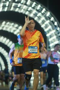 BIB: 43557
                            <button type="button" onclick="openModal(21179168)" class="btn btn-primary btn-sm float-right btn-popup" data-toggle="modal" data-target=".modal-high-quality">
                        <i class="fas fa-shopping-cart"></i> Add to Cart
                    </button>
                                            <button type="button" onclick="isThisMe(21179168, true)" class="btn btn-success btn-sm float-right btn-popup btn-isme hidden" data-toggle="tooltip" data-placement="bottom" title="นี่คือรูปของคุณใช่ไหม คลิกที่นี่เพื่อเอาเข้าอัลบั้ม">
                        <i class="fas fa-plus"></i> Add to album
                    </button>
                    <button type="button" onclick="isThisMe(21179168, false)" class="btn btn-warning btn-sm float-right btn-popup btn-isnotme hidden">
                        <i class="fas fa-ban"></i> Remove from album
                    </button>